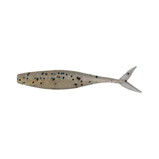 Berkley PowerBait Forktail Minnow