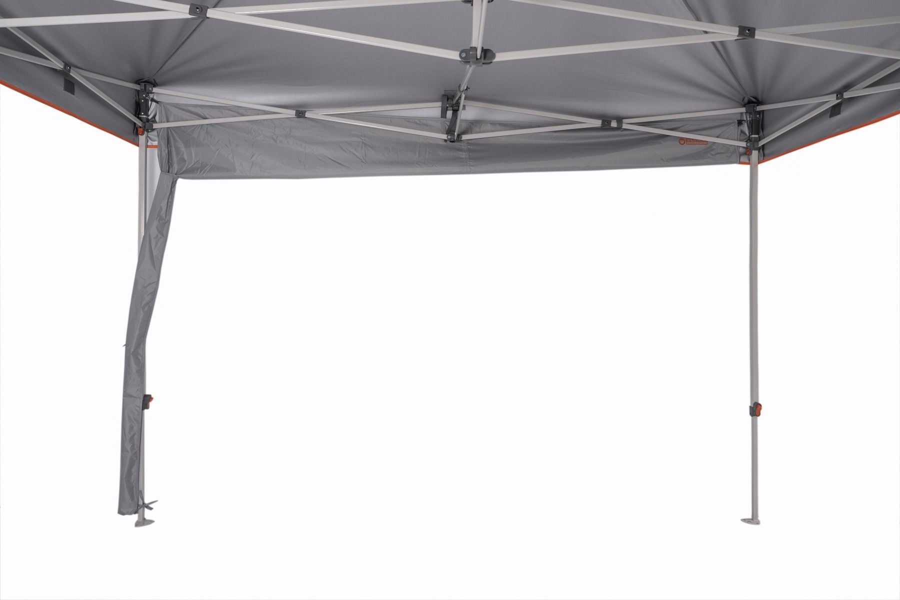 Ozark trail replacement outlet canopy 12x12