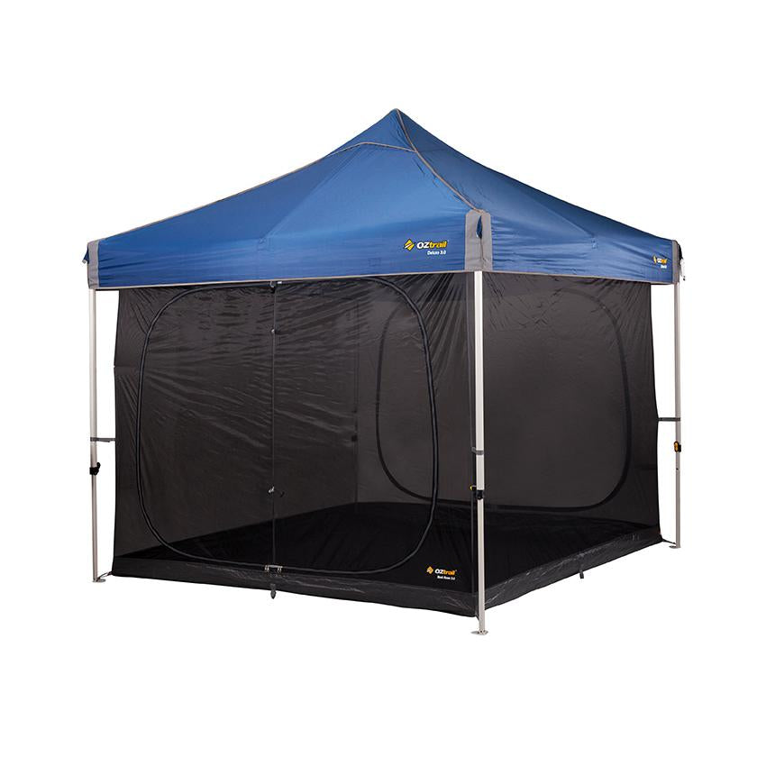 OZtrail Gazebo Screen Inner Kit