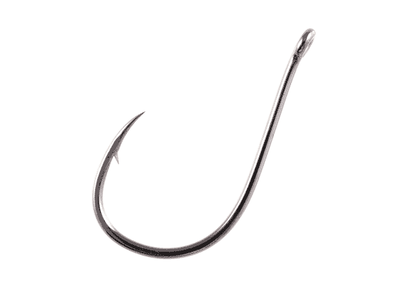 Owner Mosquito Hooks Size 1 8pce