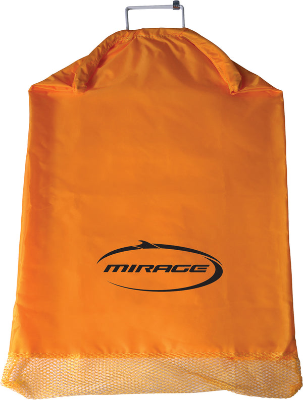 Mirage Catch Bag DLX L (CB06)