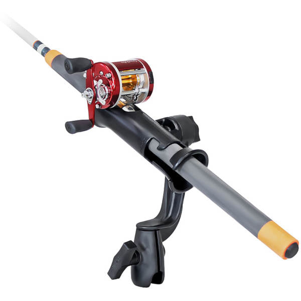 best fishing line for bass casting reel How to Choose the Best Fishing Line for Spinning Reels