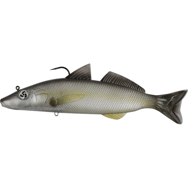 Atomic Real Baitz Lure 200mm Sand Whiting