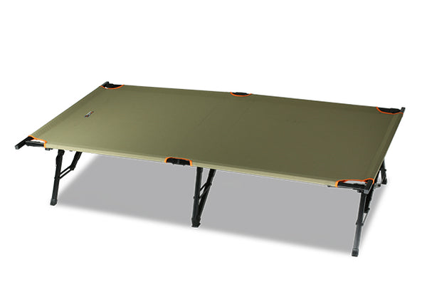 Oztent RS-1S Cot/Stretcher (King Single)