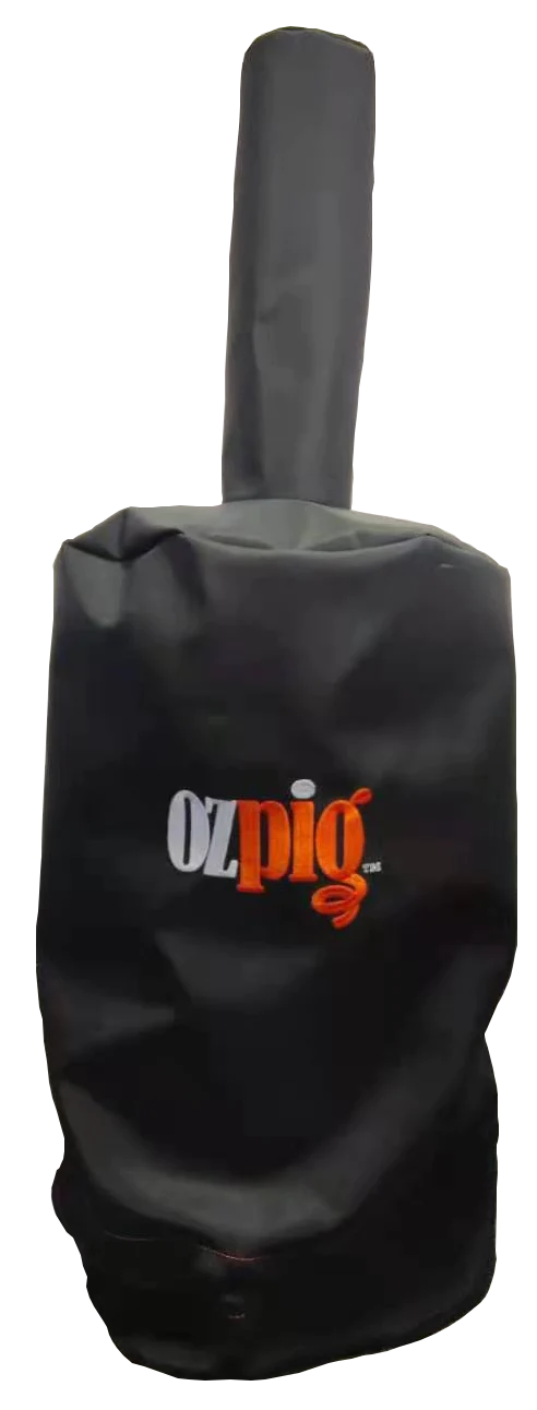 Ozpig Oven Smoker Custom Fit Cover
