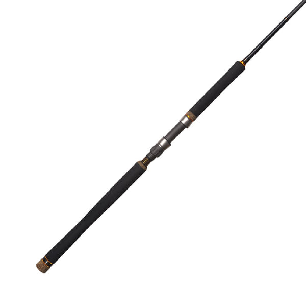 Samurai Ledge Rod 9'6 12-20lb