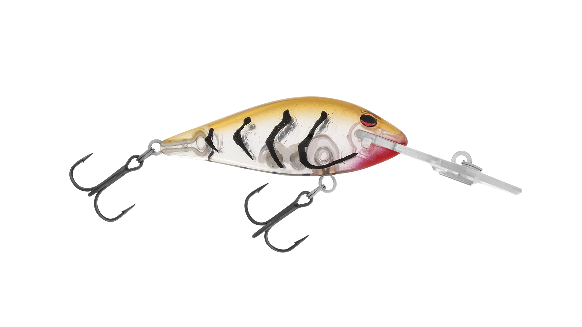 Halco Max 110 Lure