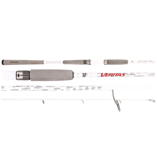 abu garcia veritas 4.0 Abu Garcia Veritas VRT4-S 621J PE3-5 Spin