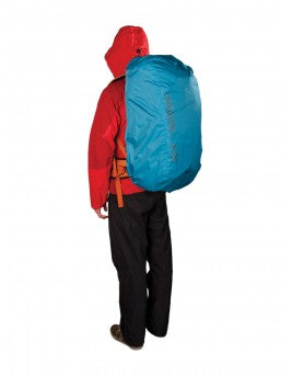 Sea To Summit Pack Cover M 50-7L Blue (End of Line)