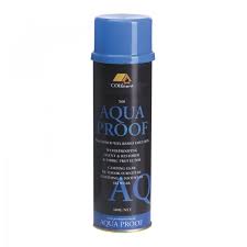 COI Leisure Aqua Proof Spray (325G)