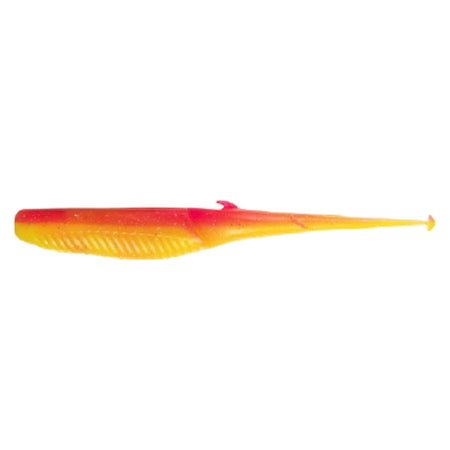 LIVE OPS: Double Down Jerkshad