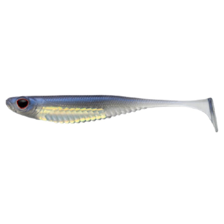 LIVE OPS: Spectre Minnow