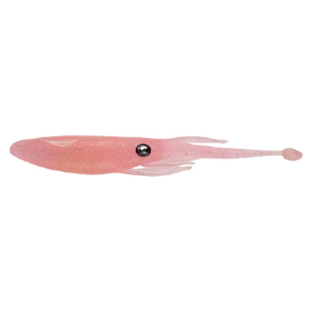 LIVE OPS: Jerk Squid