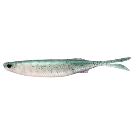 LIVE OPS: Fallout Minnow