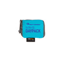 Sea To Summit Ultra-Sil Daypack- Blue Atoll