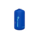 Sea To Summit Lightweight Stuff Sack (3L) - Variety of Colours Available