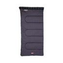 Coleman Pilbara Tall Sleeping Bag (0'C)