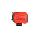 Sea To Summit Ultra-Sil Daypack (20L) - Spicy Orange