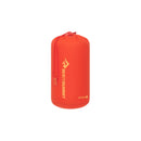 Sea To Summit Lightweight Stuff Sack (3L) - Variety of Colours Available