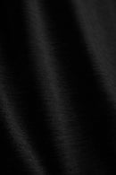 Scales Iconic Active Performance Short Sleeve Tee - Black Heather