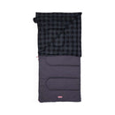 Coleman Pilbara Tall Sleeping Bag (0'C)