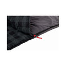 Coleman Pilbara Tall Sleeping Bag (0'C)