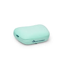 Pillow Aeros Premium Regular Light Green sea to summit