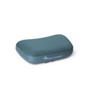 Sea To Summit Aeros Premium Pillow (Large) - Mediterranea