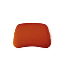 Sea To Summit Aeros Premium Pillow (Large) - Mediterranea