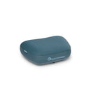 Sea To Summit Aeros Premium Pillow (Regular) - Mediterranea