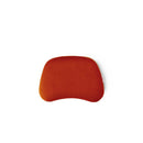 Sea To Summit Aeros Premium Pillow (Regular) - Mediterranea