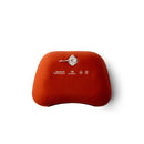 Sea To Summit Aeros Premium Pillow (Regular) - Picante Red
