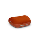 Sea To Summit Aeros Premium Pillow (Regular) - Picante Red
