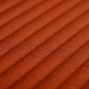 Sea To Summit Aeros Premium Pillow (Large) - Picante Red