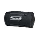 Coleman Pilbara Tall Sleeping Bag (0'C)