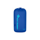 Sea To Summit Lightweight Stuff Sack (8L) - Variety of Colours Available