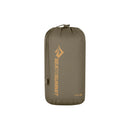 Sea To Summit Lightweight Stuff Sack (8L) - Variety of Colours Available