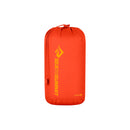 Sea To Summit Lightweight Stuff Sack (8L) - Variety of Colours Available