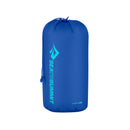 Sea To Summit Lightweight Stuff Sack (13L) - Variety of Colours Available