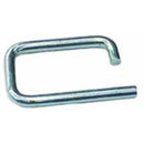 Hayman Reese Safety Pin to Suit Snap- Up Bracket