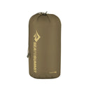 Sea To Summit Lightweight Stuff Sack (13L) - Variety of Colours Available