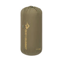 Sea To Summit Lightweight Stuff Sack (20L) - Variety of Colours Available