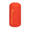 Sea To Summit Lightweight Stuff Sack (30L) - Variety of Colours Available