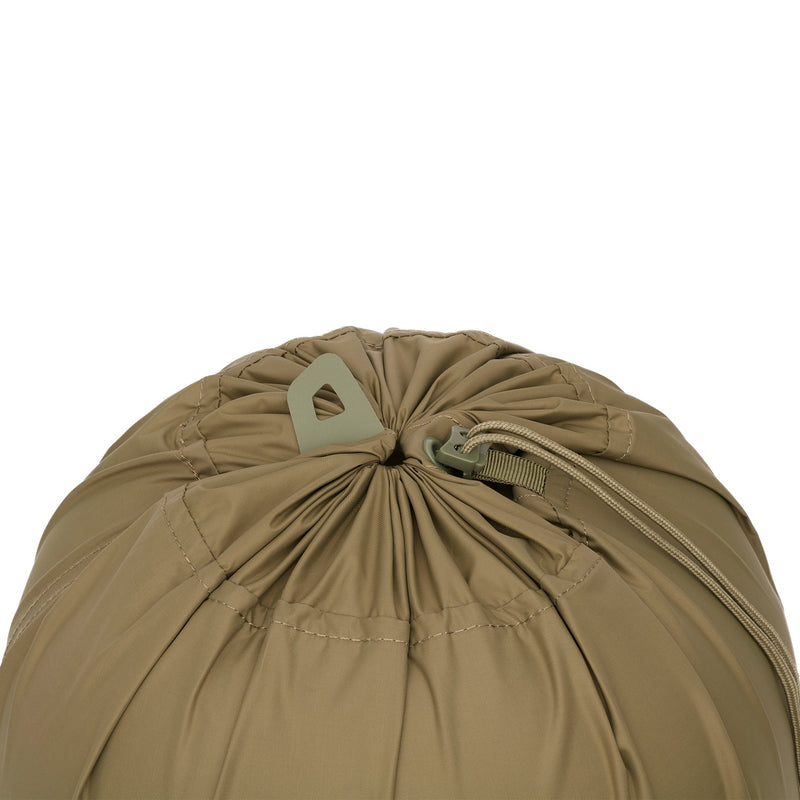 Sea To Summit Lightweight Stuff Sack (8L) - Variety of Colours Available