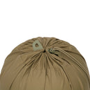 Sea To Summit Lightweight Stuff Sack (3L) - Variety of Colours Available
