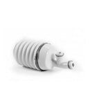 Thetford Portable Toilet Cassette Bellows