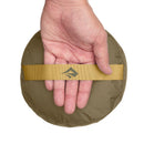 Sea To Summit Lightweight Stuff Sack (3L) - Variety of Colours Available