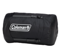 Coleman Pilbara Sleeping Bag -5C - Blue