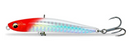 SFT Fisherswift 70S Sinking Lure (Assorted Colours)
