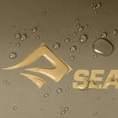 Sea To Summit Lightweight Stuff Sack (30L) - Variety of Colours Available
